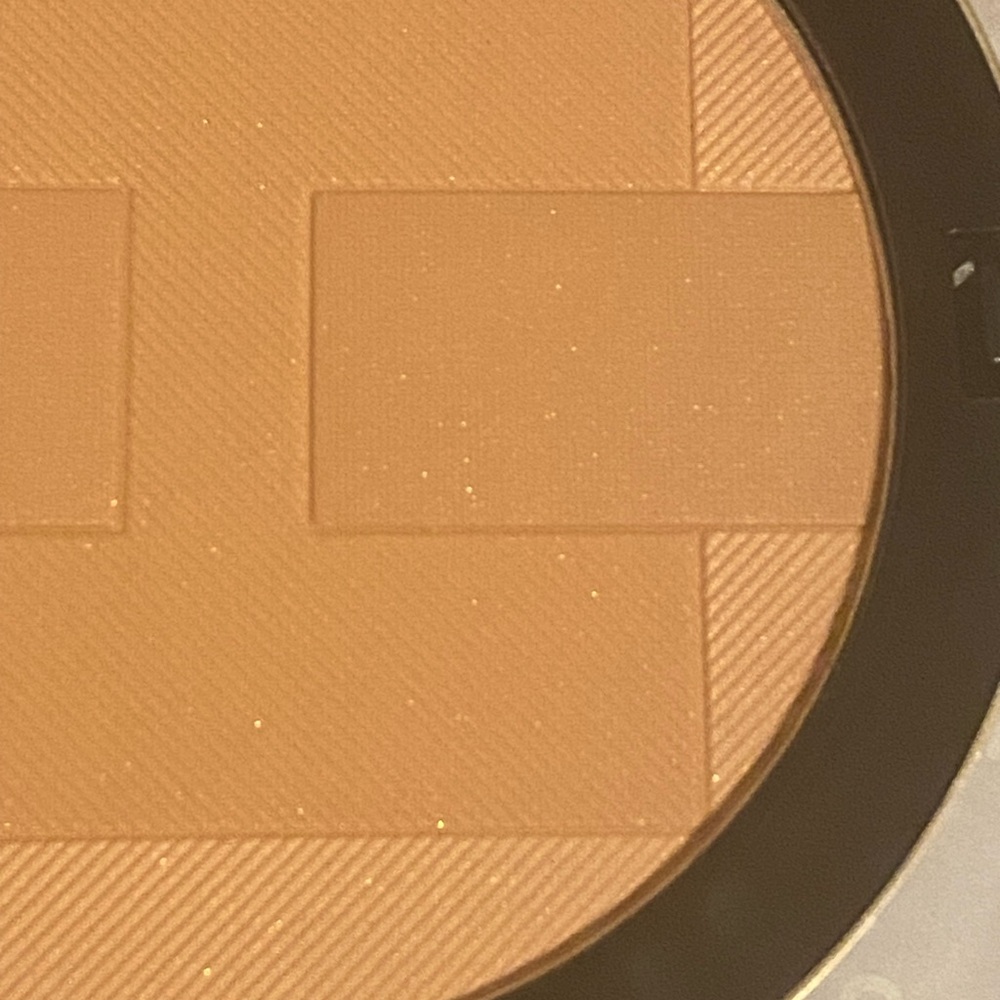 New authentic Hermes H Trio healthy glow mineral powder, Tottori - Picture 4 of 11